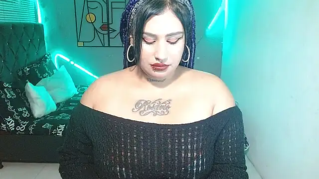 brittanysexhot online show from 01.23.25