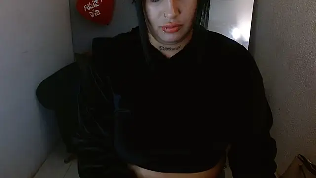 brittanysexhot online show from 02.24.25