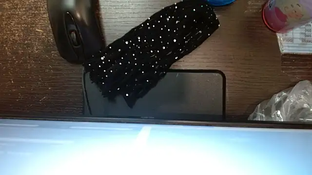 brittanysexhot online show from 02.24.25