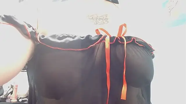 brittanysexhot online show from 02.28.25