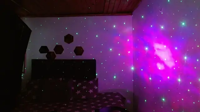 brittanysexhot online show from 11.13.25