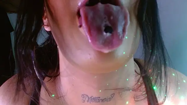 brittanysexhot online show from 11.19.25