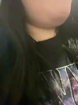 Gothicsiren online show from 03.16.25