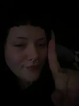 Gothicsiren online show from 03.20.25