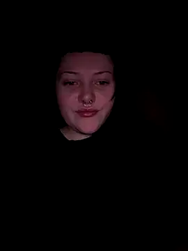 Gothicsiren online show from 09.15.25