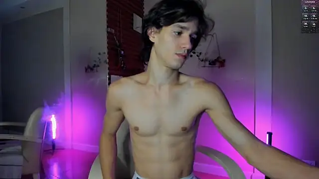 Snapshot of devil_fts chatting on 01.24.25 devil fts online show from 01.24.25