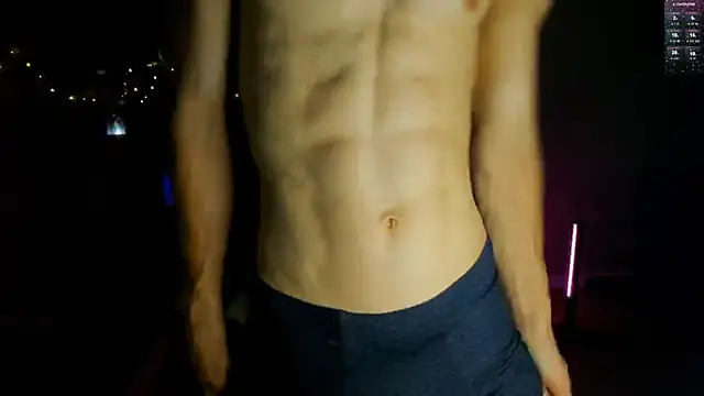 Snapshot of devil_fts chatting on 02.04.25 devil fts online show from 02.04.25