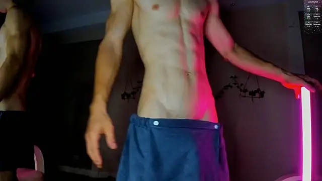 Snapshot of devil_fts chatting on 02.16.25 devil fts online show from 02.16.25