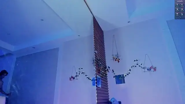 Snapshot of devil_fts chatting on 02.20.25 devil fts online show from 02.20.25