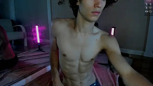 Snapshot of devil_fts chatting on 02.24.25 devil fts online show from 02.24.25