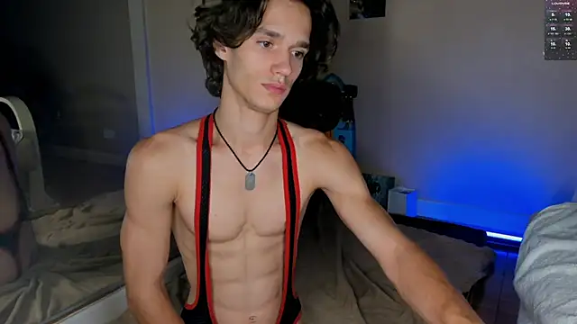 Snapshot of devil_fts chatting on 02.26.25 devil fts online show from 02.26.25