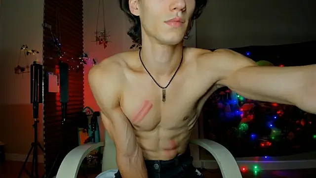 Snapshot of devil_fts chatting on 03.22.25 devil fts online show from 03.22.25