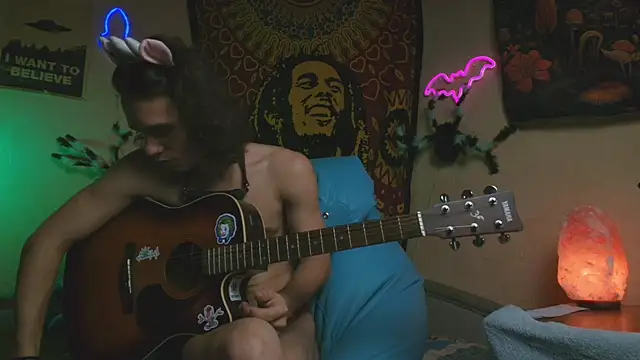 Snapshot of devil_fts chatting on 09.29.25 devil fts online show from 09.29.25