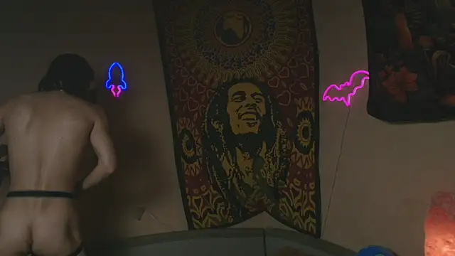 Snapshot of devil_fts chatting on 10.05.25 devil fts online show from 10.05.25