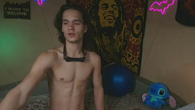 Snapshot of devil_fts chatting on 10.06.25 devil fts online show from 10.06.25