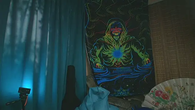 Snapshot of devil_fts chatting on 10.09.25 devil fts online show from 10.09.25