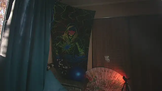 Snapshot of devil_fts chatting on 10.15.25 devil fts online show from 10.15.25