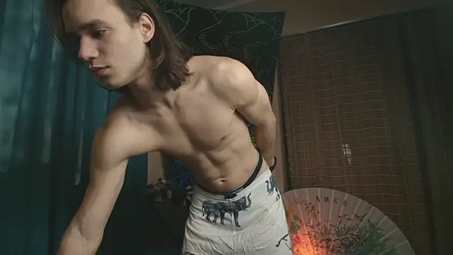 Snapshot of devil_fts chatting on 10.16.25 devil fts online show from 10.16.25