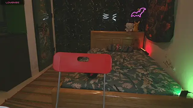 devil fts online show from 02.01.26