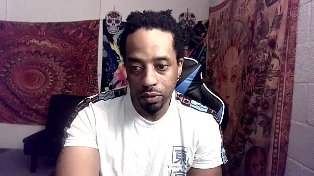 Coco-Licious online show from 01.01.25