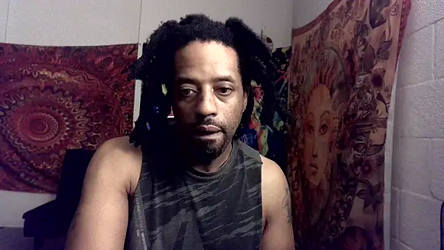 Coco-Licious online show from 01.03.25