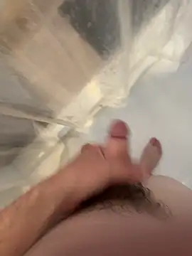 bblbutttwink online show from 05.14.26