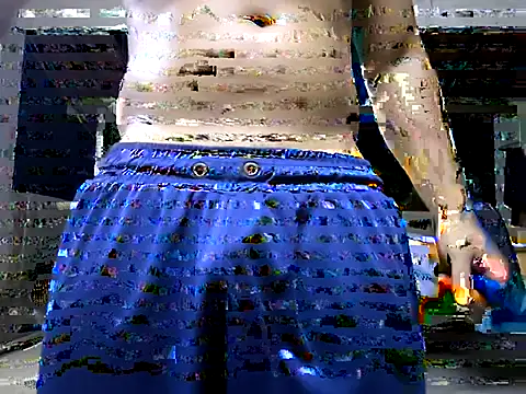 fs carioca online show from 02.01.25