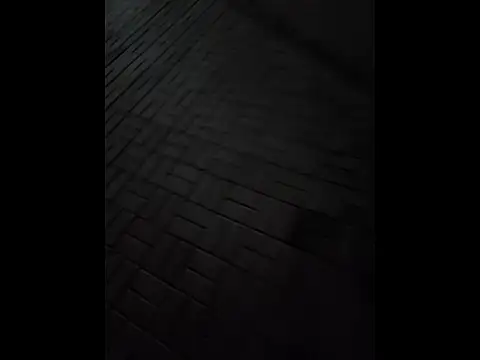 fs carioca online show from 02.13.26