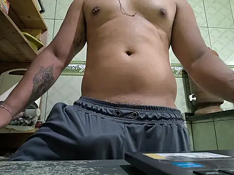 fs carioca online show from 02.24.26