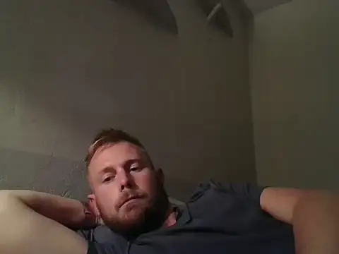 bjay1210 online show from 12.20.25