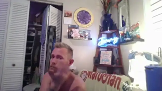 bjay1210 online show from 02.06.26