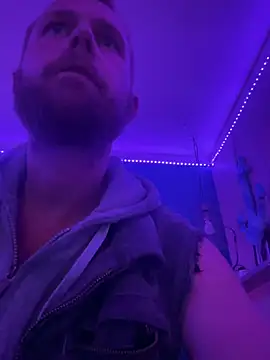 bjay1210 online show from 02.17.26