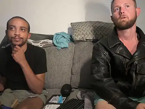 bjay1210 online show from 06.15.26