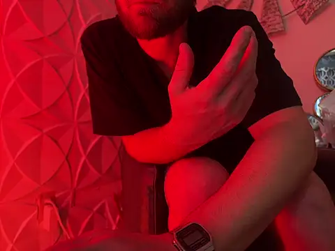 bjay1210 online show from 07.23.26