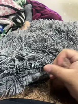 okpaja69 online show from 12.30.24