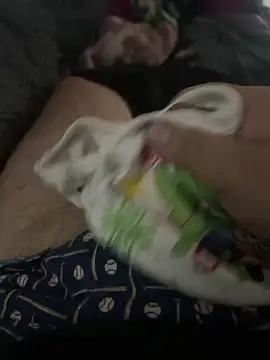 okpaja69 online show from 03.09.25