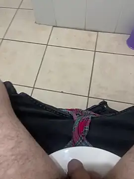 okpaja69 online show from 03.13.25