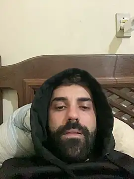 Snapshot of biel_96 chatting on 01.05.25 biel 96 online show from 01.05.25