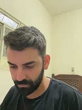 Snapshot of biel_96 chatting on 01.05.25 biel 96 online show from 01.05.25