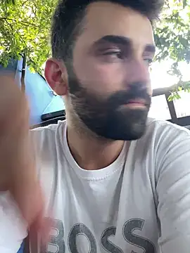 Snapshot of biel_96 chatting on 01.10.25 biel 96 online show from 01.10.25