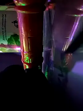 cusicat online show from 01.18.26