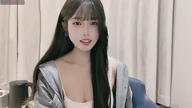 diandian-866 online show from 02.16.26