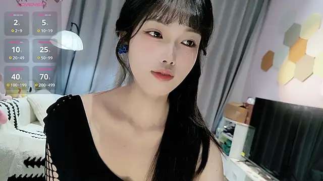 diandian-866 online show from 03.26.26