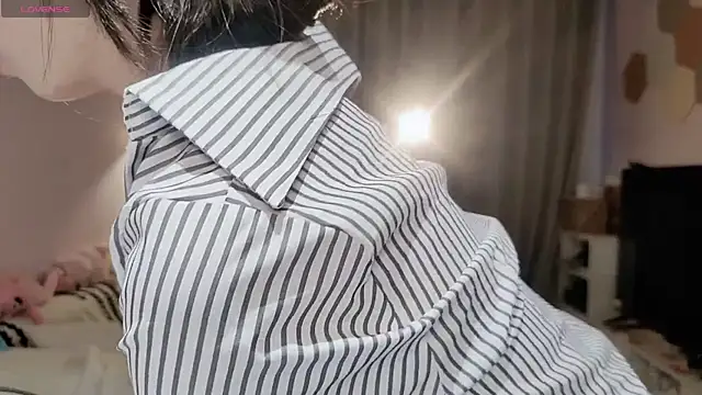 diandian-866 online show from 04.13.26