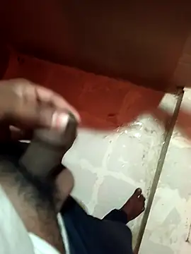 Snapshot of mumbia9lund chatting on 12.29.24 mumbia9lund online show from 12.29.24