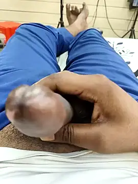 Snapshot of mumbia9lund chatting on 01.14.25 mumbia9lund online show from 01.14.25