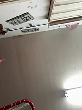 FranckBigcock9 online show from 03.06.26