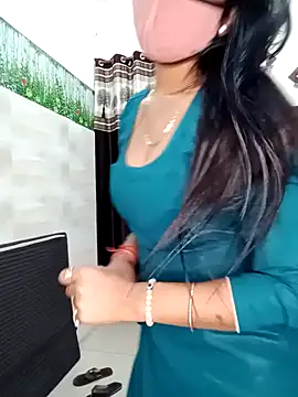 Best-Couple online show from 01.14.25