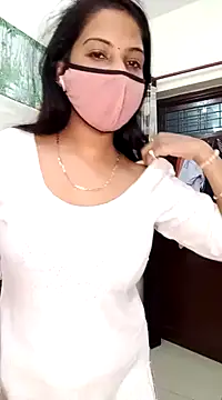 Best-Couple online show from 01.15.25