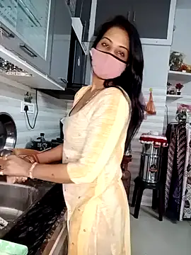 Best-Couple online show from 01.16.25